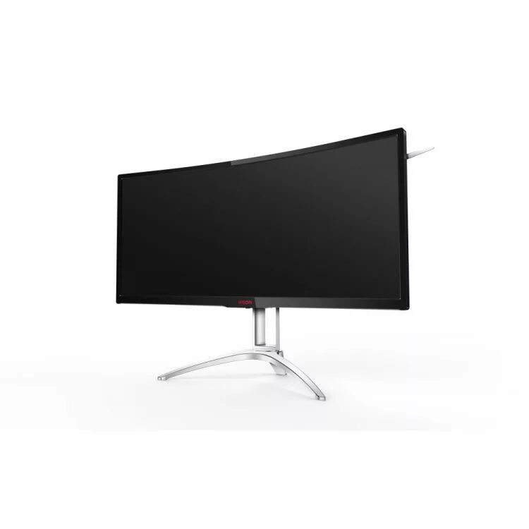 Монитор 35. Монитор 35", AOC Agon ag352qcx. Игровой монитор AOC Agon ag352qcx. Agon ag352qcx pret. AOC ag324ux.