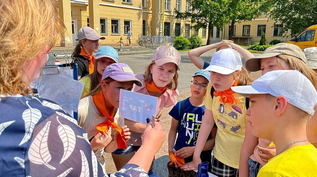 Городские оздоровительные лагеря 2024. Городской лагерь. Лагерь картинки. Пожарная безопасность в лагере. Задания для лагеря.