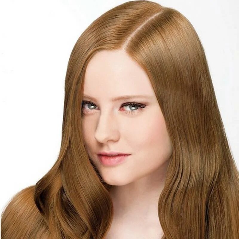 темно русый золотистый цвет волос. лонда медовый блонд. золотистый русый цвет волос. руссо золотой цвет волос. пшеничный блонд велла.