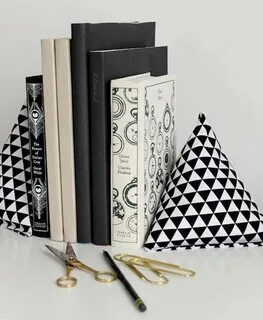 Аксессуары для книг