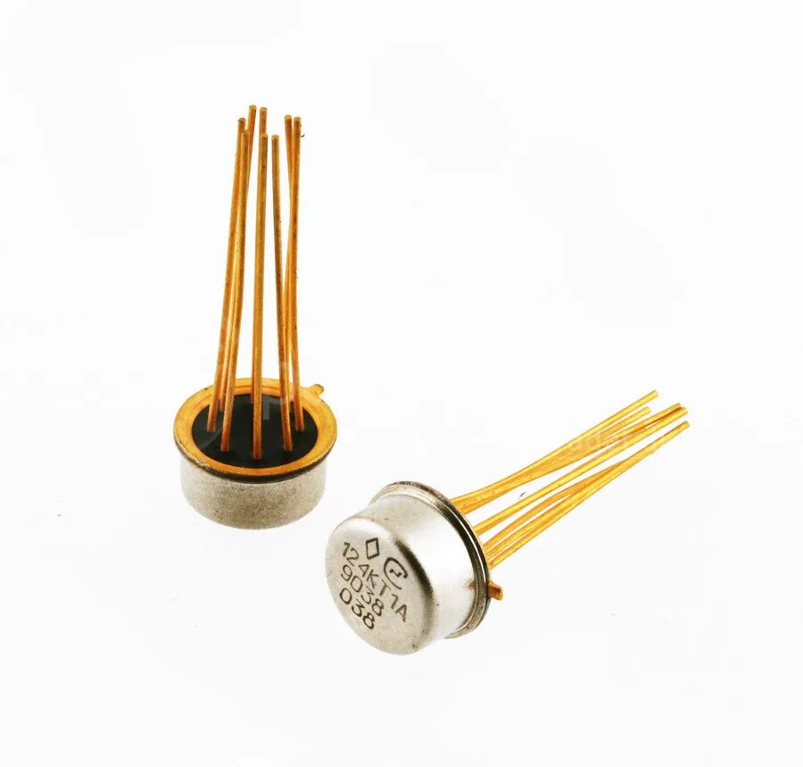 Кт 124. К197кт124. Кт 124. K124kt1 9106. К101кт1в.