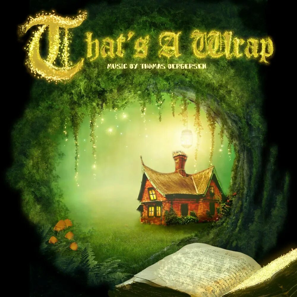 That's a wrap. Джон ури ллойд. And that s a wrap. Its a wrap. Wrap up.