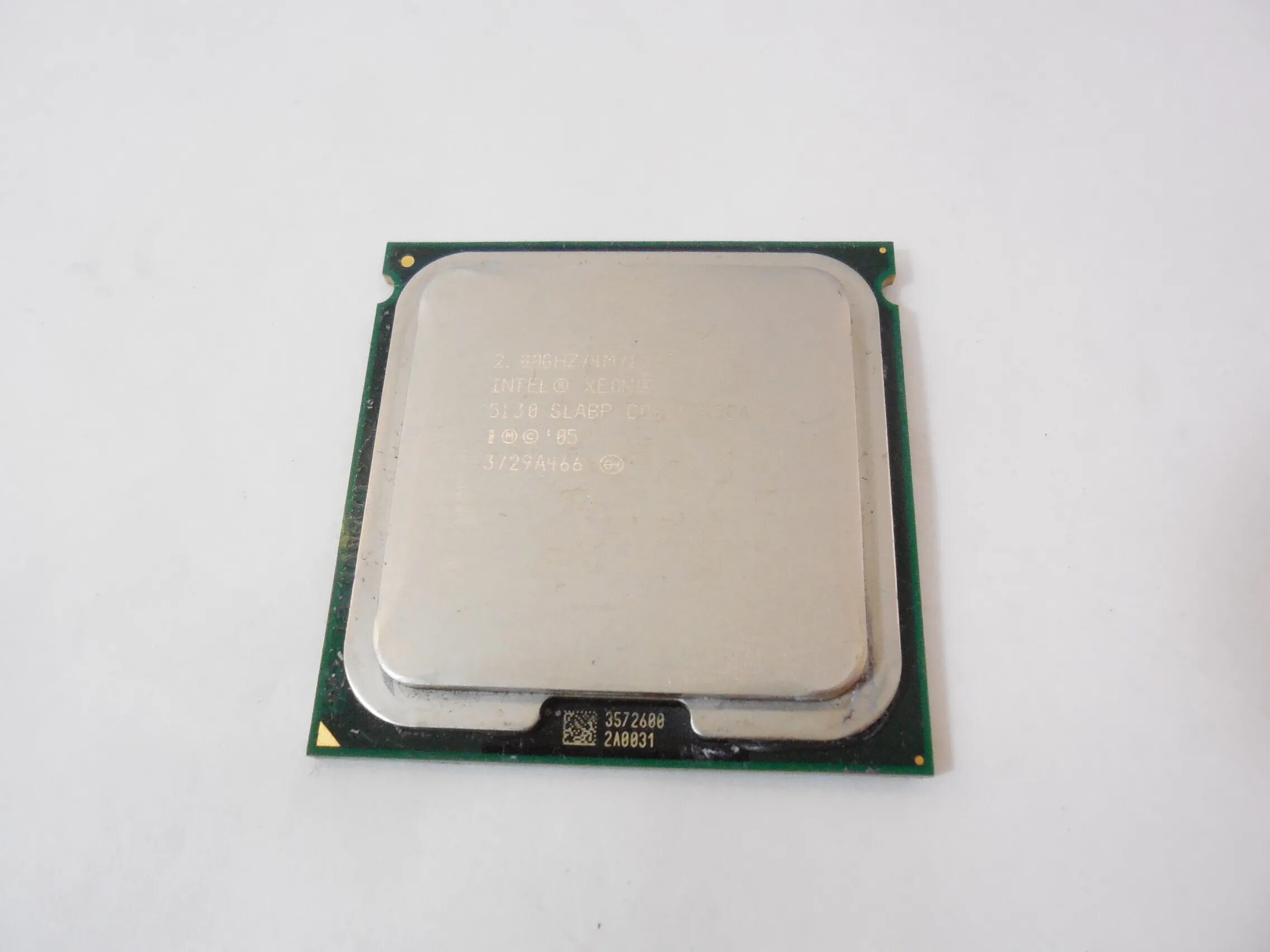 771 сокет. Процессор Intel Dual Core Xeon. Intel Xeon 5130 Socket 771. Процессор Socket 771 Intel Xeon e5205. Процессор Intel Xeon 5063 Dempsey.