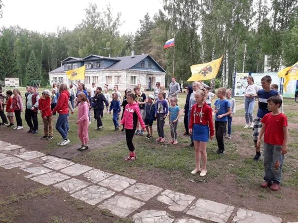 Лагерь лесная сказка нижегородская область. Лагерь лесное новгородская область. Лагерь лесная сказка новгородская область. Дол лесная сказка новгородская область. Лесная сказка в старорусском районе.