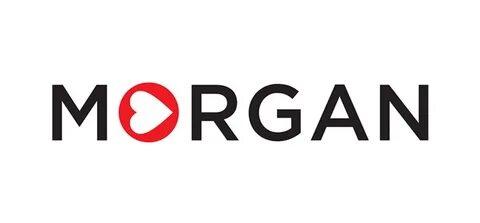 Morgans москва