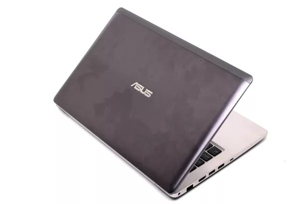 Адаптер asus vivobook. Чехол на ноутбук асус Виво бук 14. Чехол для ноутбука ASUS VIVOBOOK 14. Накладка для ноутбука ASUS VIVOBOOK 14. Чехол для ноутбука асус Виво бук.