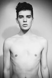 Alex manning