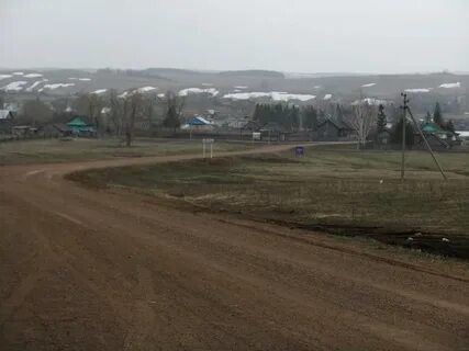 Погода в камеево
