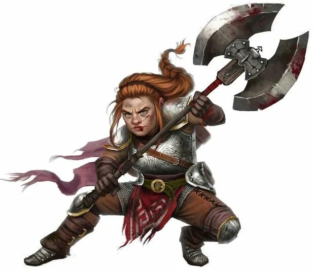 Сохранения pathfinder