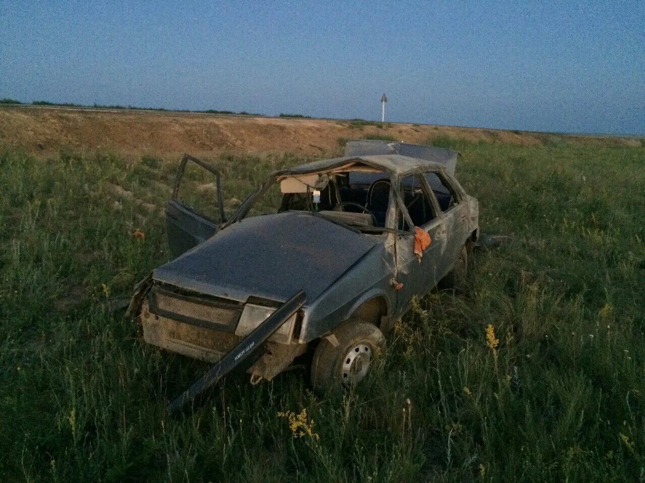 Погода в адамовке оренбургской области на неделю. Теренсай Адамовский район Оренбургская область. Белополье Адамовский район. Аниховка Адамовский район.