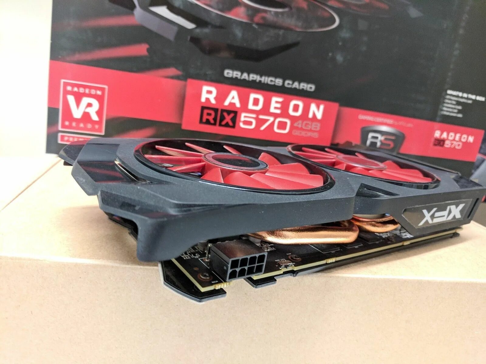 Rx 570 series цена. RX 570 4gb. XFX RX 570. ASUS Radeon RX 570. AMD Radeon RX 570 4gb.