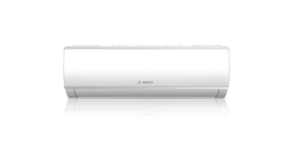 Сплит система bosch climate. Bosch climate 5000 rac 2,6-3ibw. сплит-система bosch climate 5000 rac 2,6-3 ibw. кондиционер bosch climate 5000. bosch climate 5000 rac 3,5-3 ibw.
