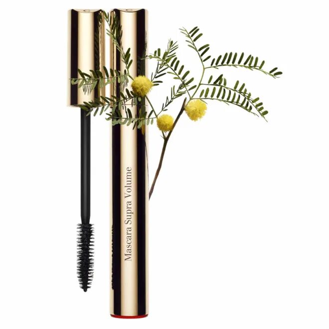 Wonder perfect mascara тушь для ресниц. Clarins mascara supra volume. тушь кларанс супра волюм. clarins mascara volume 02.