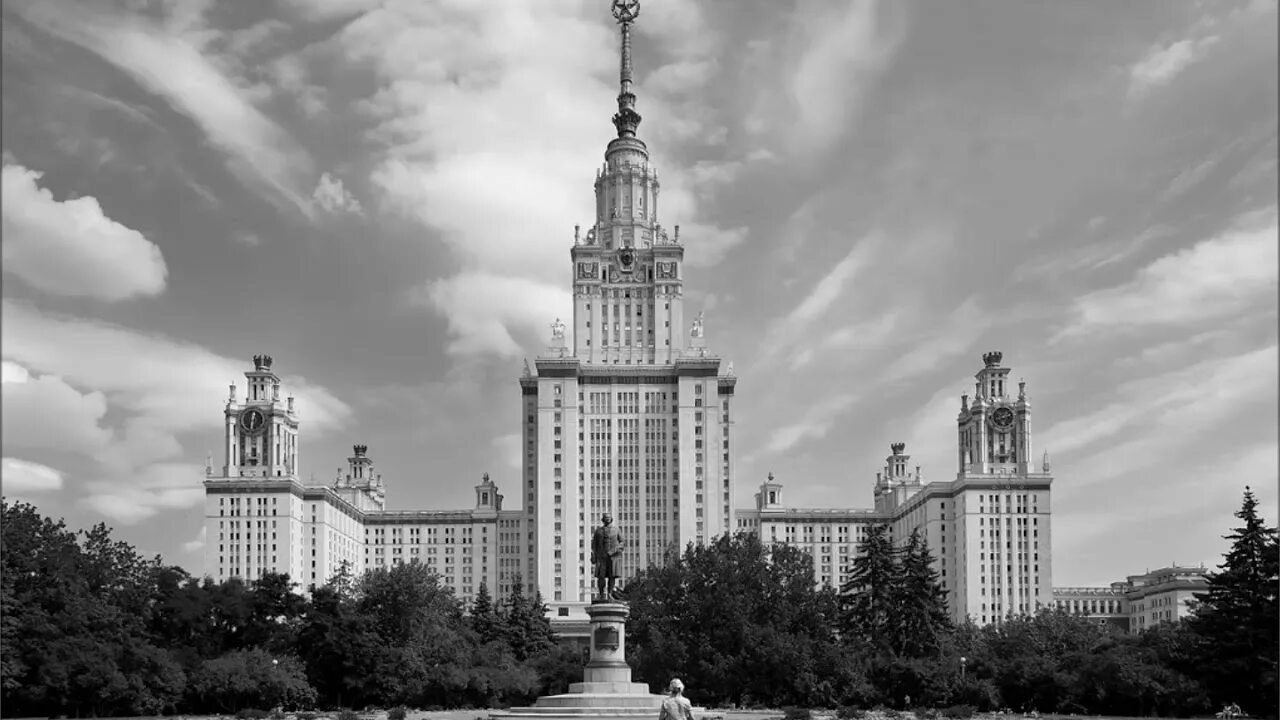 Московский государственный университет им. м. в. Ломоносова 1940. Москва МГУ 1755. Ломоносов Московский университет 1755. Московский университет Ломоносова 18 век. 1755 мгу