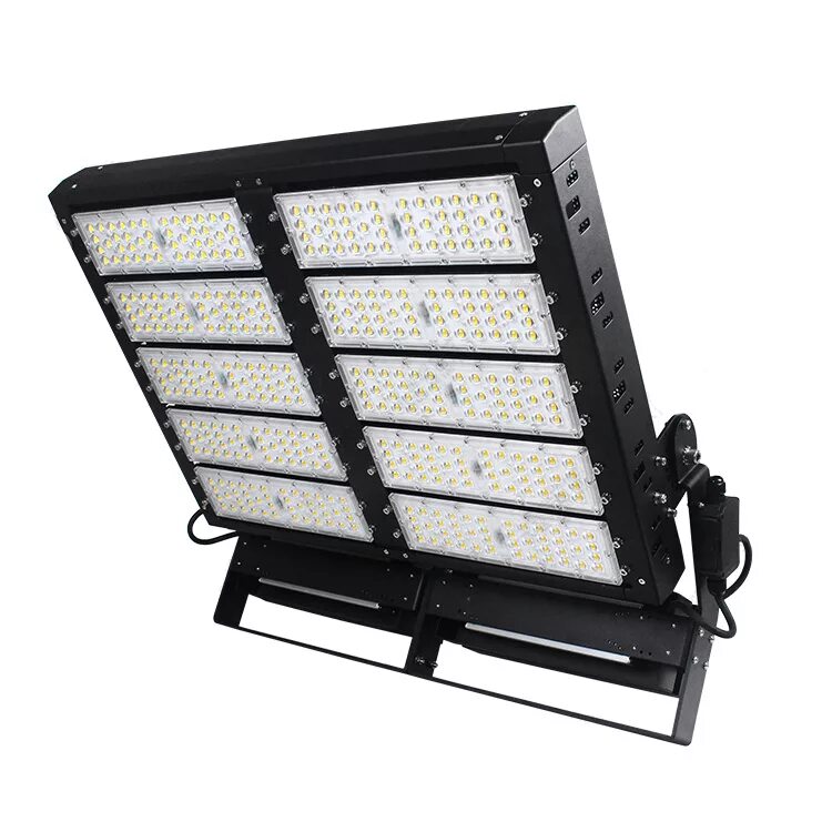 Прожектор 1000вт led Floodlight. Прожектор 300w светодиодный люмен. Прожектор Floodlight 600w IES. Прожектор led Flood Light 200w ip65. Прожектор 1000 вт