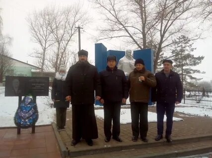 Погода подольхи