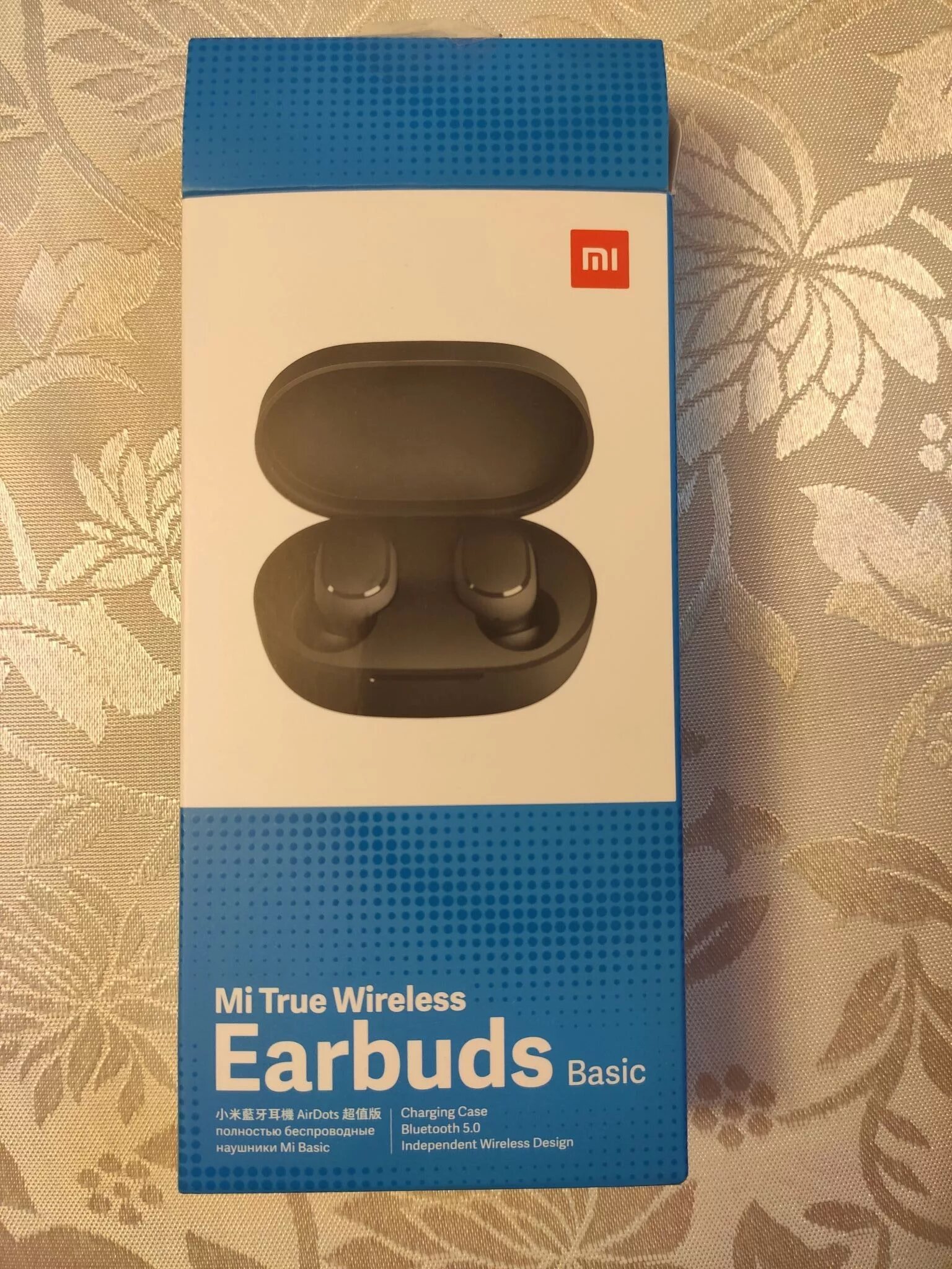 Наушники mi 2 basic. Наушники ксиаоми беспроводные басик 2. наушники xiaomi mi true wireless earbuds basic 2. наушники xiaomi redmi true wireless earbuds basic. xiaomi mi true wireless earbuds twsejo4ls.