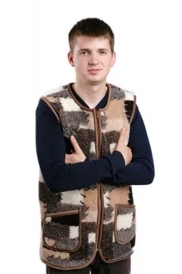 Sarona snuka. жилетку песню. стеганый жилет guess. Moncler vest. жилет софтшелл мужской спортивный.