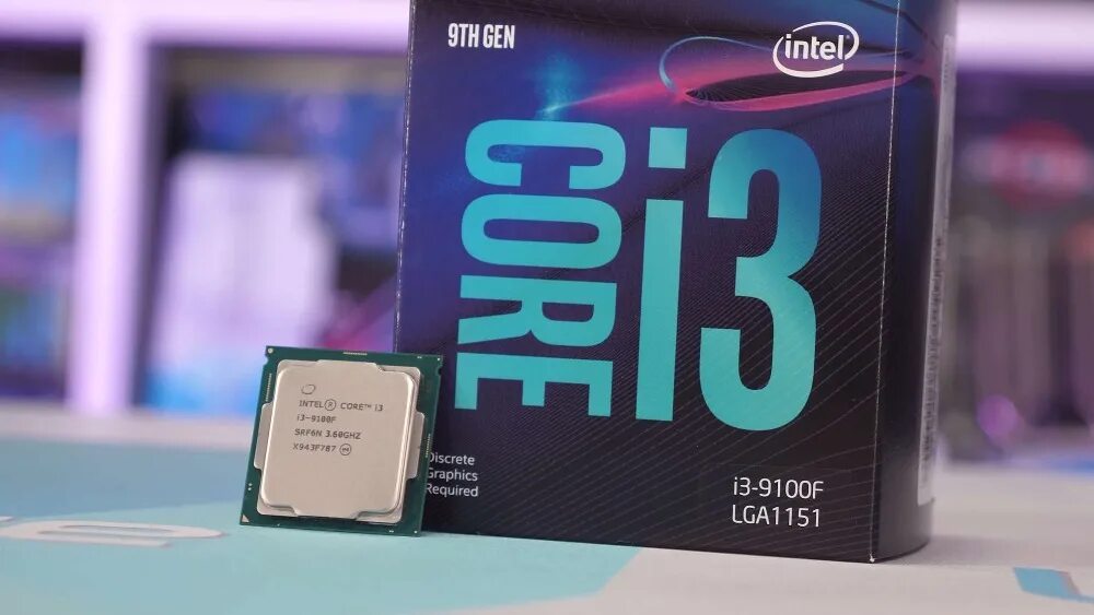 A3 core. Процессор intel core i3-9100f oem. процессор intel core i3-9100 box. intel core i3-9100f (box). процессор intel core i3 9100f, lga 1151v2, oem.