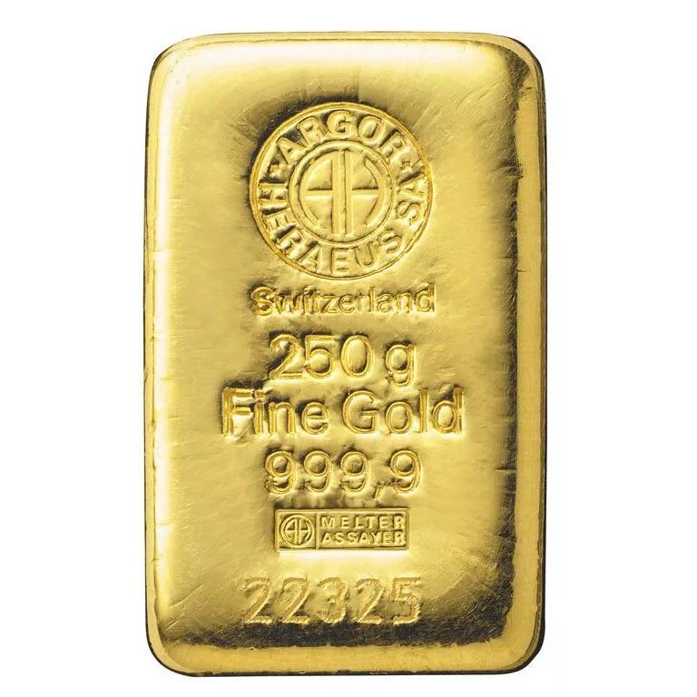 50 g s. Fine Gold 999.9 слиток. Heraeus слитки золота. Слиток золота 250г. Слиток золота Argor Heraeus.