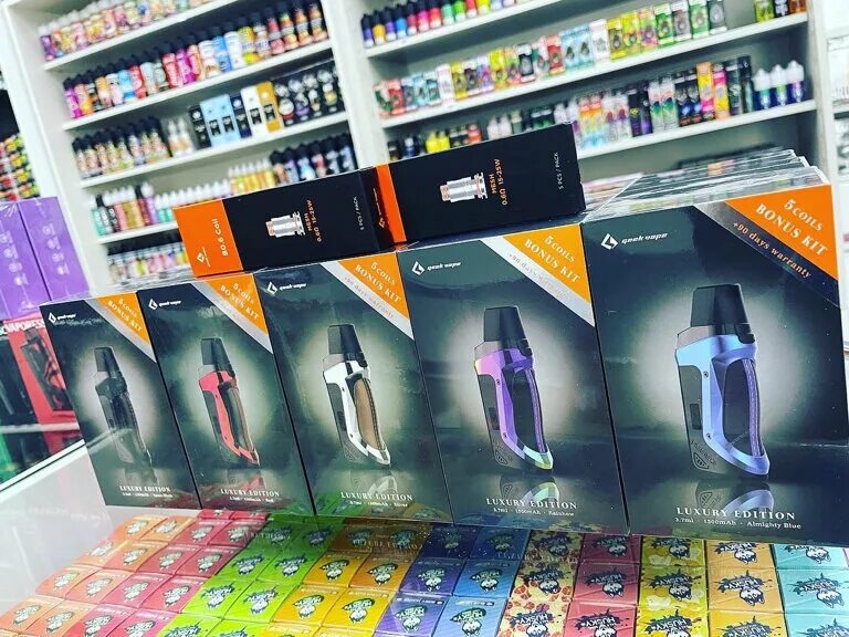 вейп шоп софия перовская. вейп шоп вольск. вейп шоп иваново. Hqd бристоль. туман ревда вейп шоп.