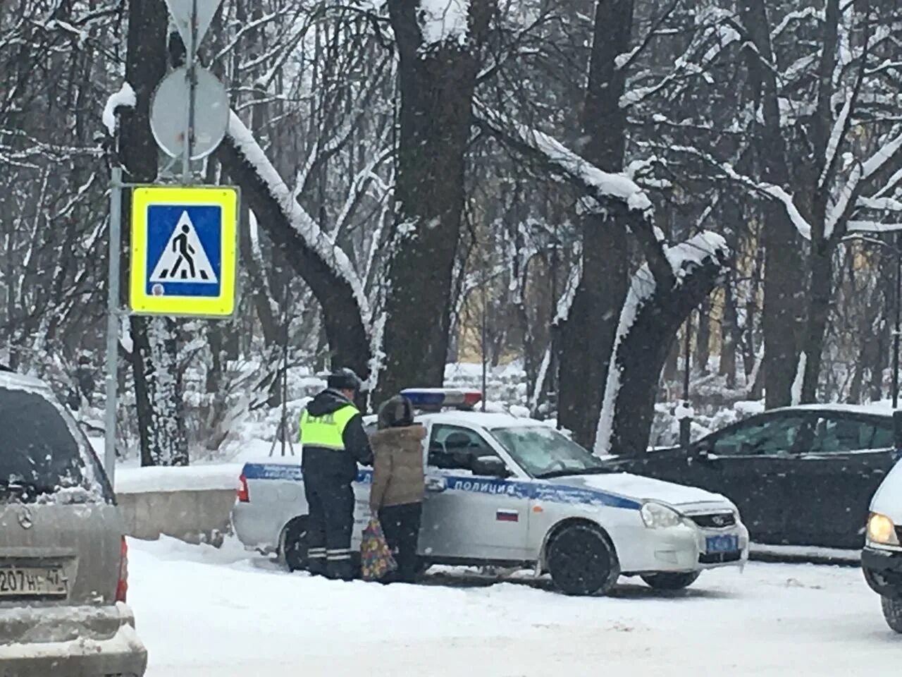 Гатчинский ростехнадзор. Администрация гатчины и гатчинского района. Гатчинский ростехнадзор. Гатчина киргетова 1 администрация. Гатчинский отдел.