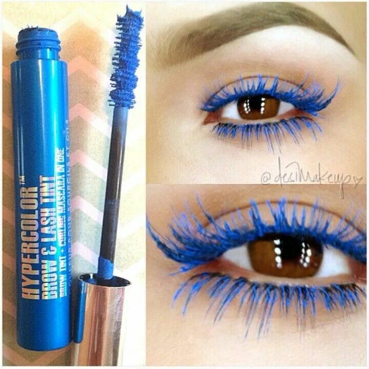 Luxvisage тушь blue. Фиолетовая тушь для ресниц. Тушь luxvisage secret синяя. Разноцветная тушь для ресниц. Ярко синяя тушь для ресниц.