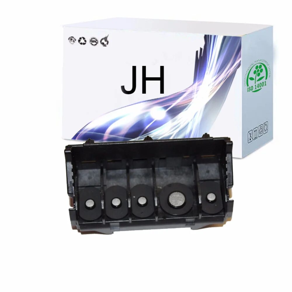 Pixma ts5040 печатающая головка. Canon ts704 печатающая головка. печатающая головка canon ts5040. mg5740 печатающая головка. canon 6840 печатающая головка.