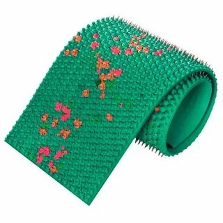 Ляпко для спины отзывы