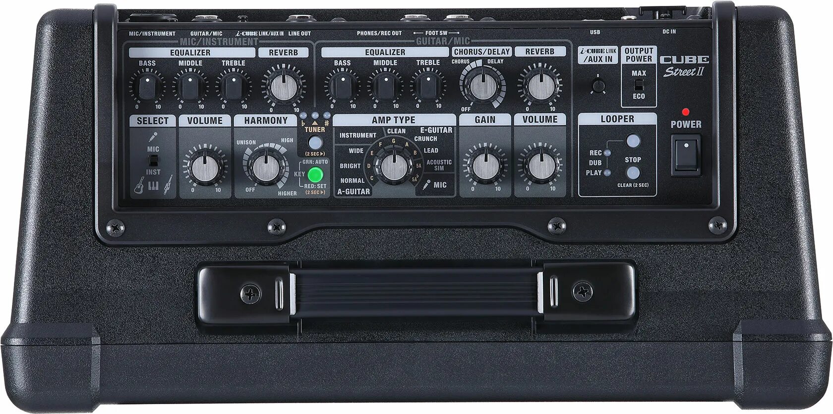Чехол для гитарного комбика cube. Roland cube street (red). Boss cube street 2. Line 6 pod hd300. Roland cube street 2.