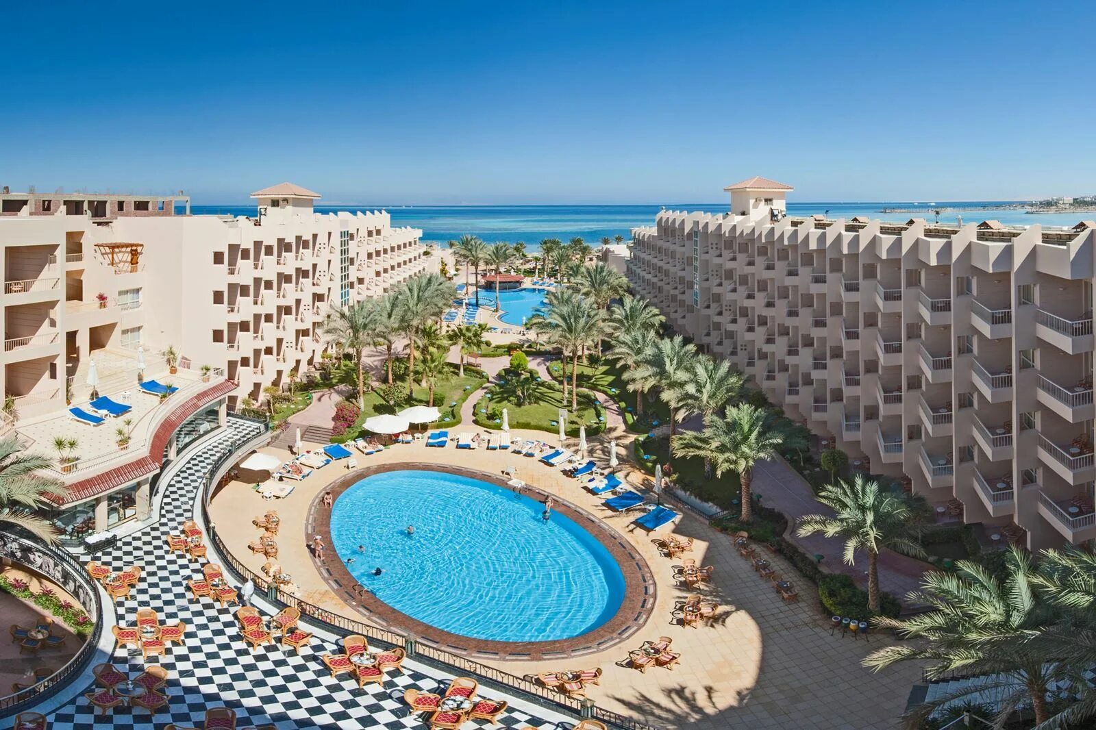 Sea star beau rivage 5 египет. Египет,Хургада,Sea Star beau Rivage. Sea Star beau Rivage Hurghada 5. Хургада отели 5 звезд.