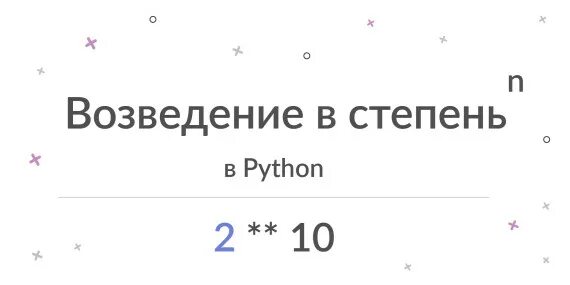 Python число степень 2. Как возвести в степень в питоне. возведение в степень пайтон. возведение в степень python. возведение в степень python 3.