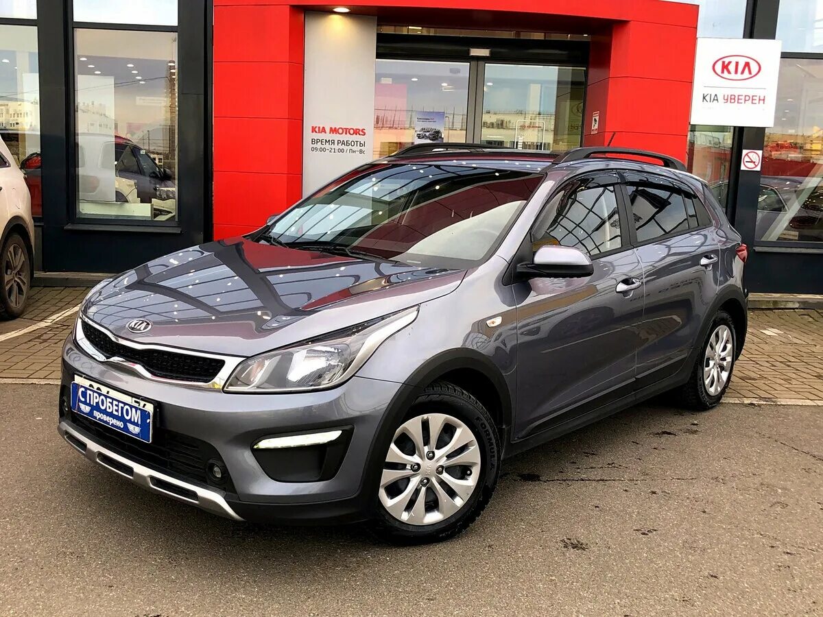 Kia rio 4 xline. Kia rio x-line iv. Kia rio x-line 2018. Kia rio x-line 2019. Автомобиль лайн.
