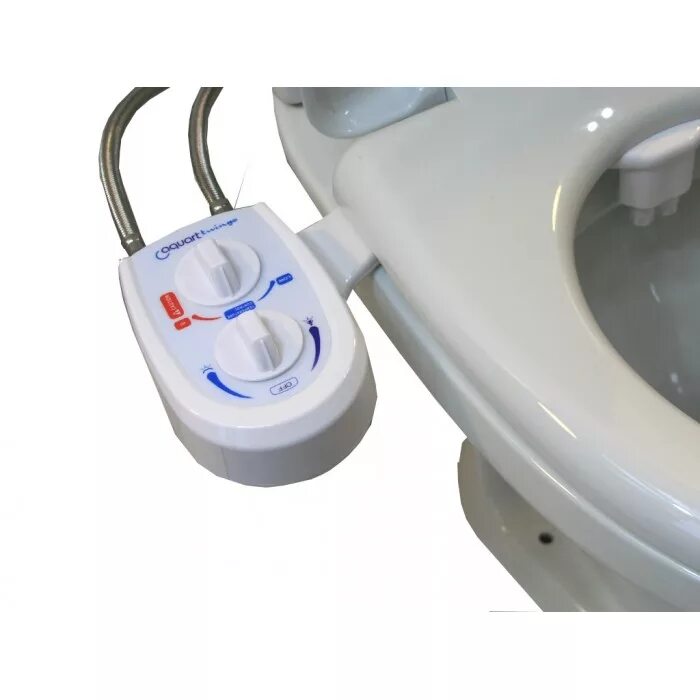 Накладка биде. Накладка биде твинго. биде-накладка вито стандарт. luxury bidet насадка-биде hb-200 / накладка на унитаз / биде.