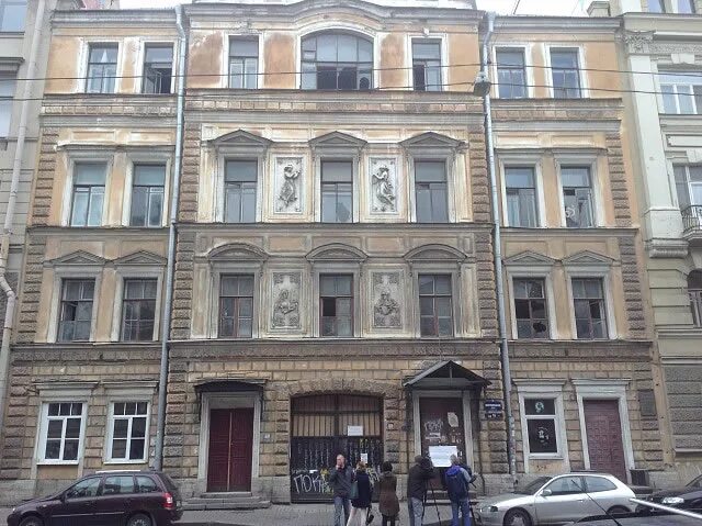 Ресторан – гостиная штакеншнейдер. Штакеншнейдер ресторан спб. Штакеншнейдер ресторан спб. Штакеншнейдер ресторан спб. Штакеншнейдер ресторан санкт-петербург.