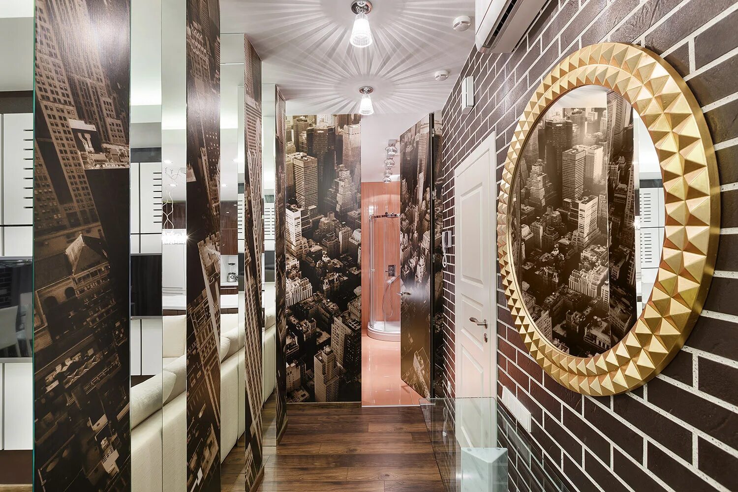 арт деко невский отель 4. арт деко невский отель санкт-петербург. петербург арт декор. петербург арт декор. гостиница арт деко невский санкт-петербург.