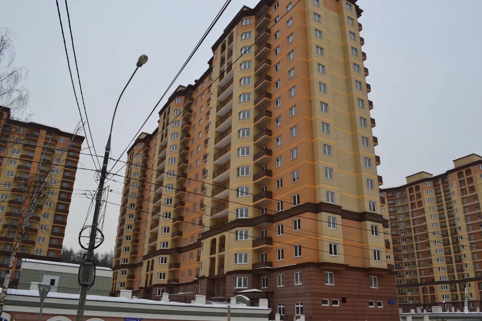 Жк 1 лермонтовский. Лермонтова 1 звенигород. Квартиры в жк лермонтовский. Квартиры в жк лермонтовский. Жк лермонтовский звенигород.