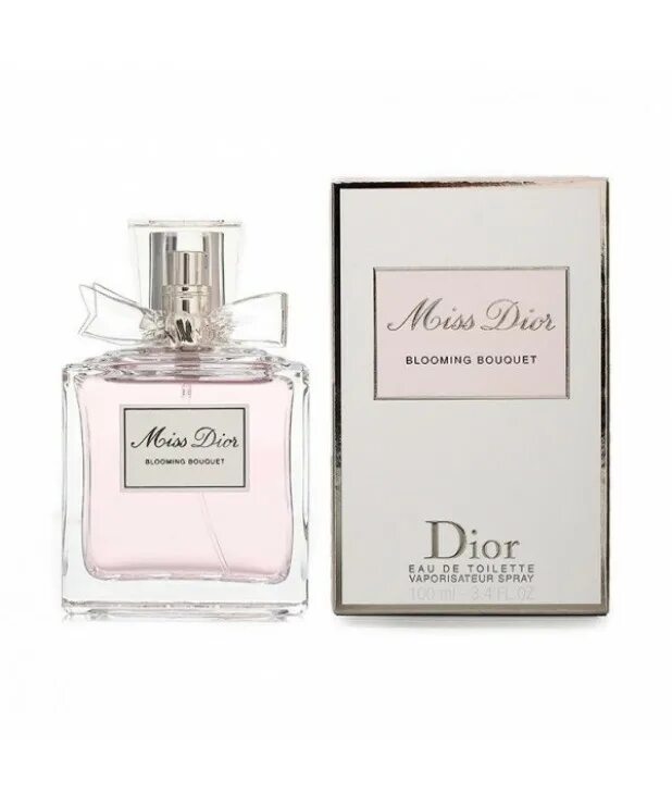 Сколько стоят духи диор женские. Christian Dior Miss Dior Blooming Bouquet EDT, 100 ml. Dior Miss Dior Blooming Bouquet Lady 50ml EDT. Miss Dior Blooming Bouquet 100 ml. Miss Dior Blooming Bouquet/туалетная вода/100ml..