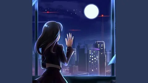 Are you with me slow reverb