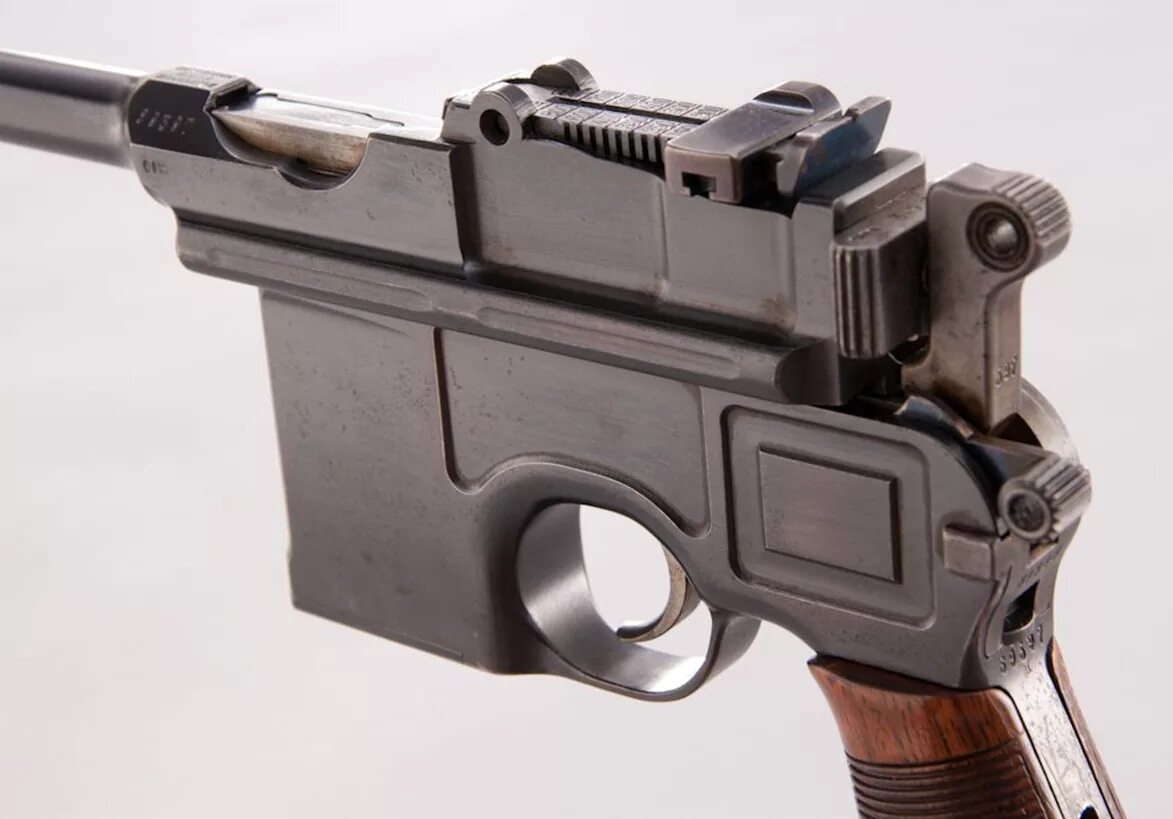 маузер с96 калибр. Mauser 96. Mouser. Mouser. Mauser c96 нквд.