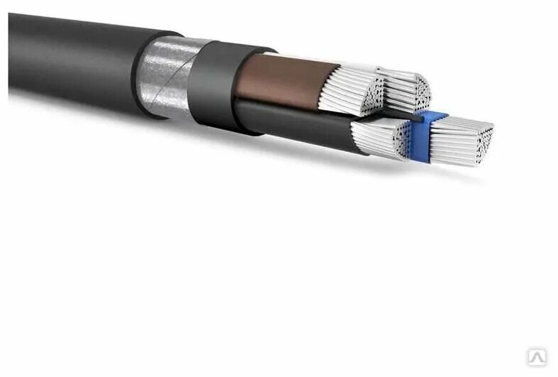 Силовой медный кабель 4х240. Кабель силовой бронированный вббшв 4х10. Кабель силовой медный ввгнг 4х95. Кабель авбшв 4х6 ок 0,66 магна. Ввгнг лс 4*240.