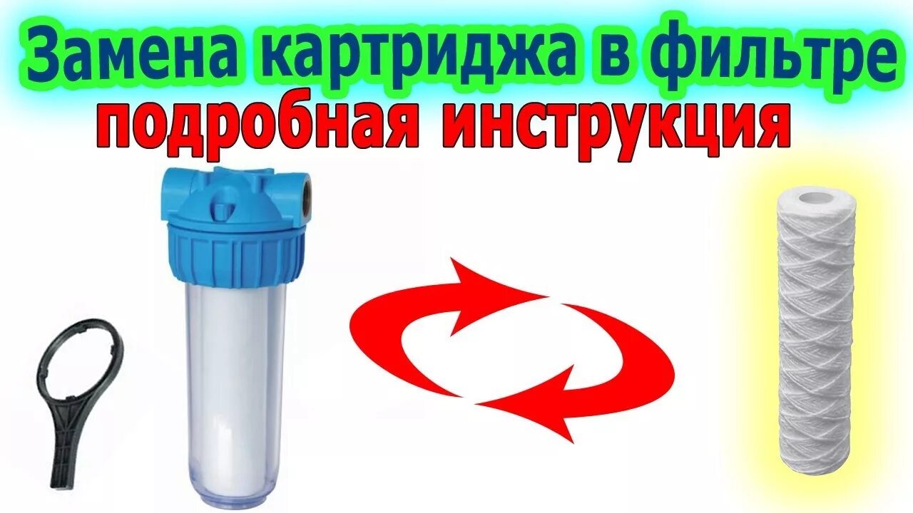 Как разобрать фильтр для воды. Откручиваем водяной фильтр. Направление откручивания фильтра для воды. Открутить фильтр для воды. Откручиваем магистральный фильтр воды.