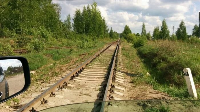 Переехать в киров. Железнодорожный переезд Киро. Службу на участке Кировской ж/д. Службу на участке Кировской ж/д 20 вепк.