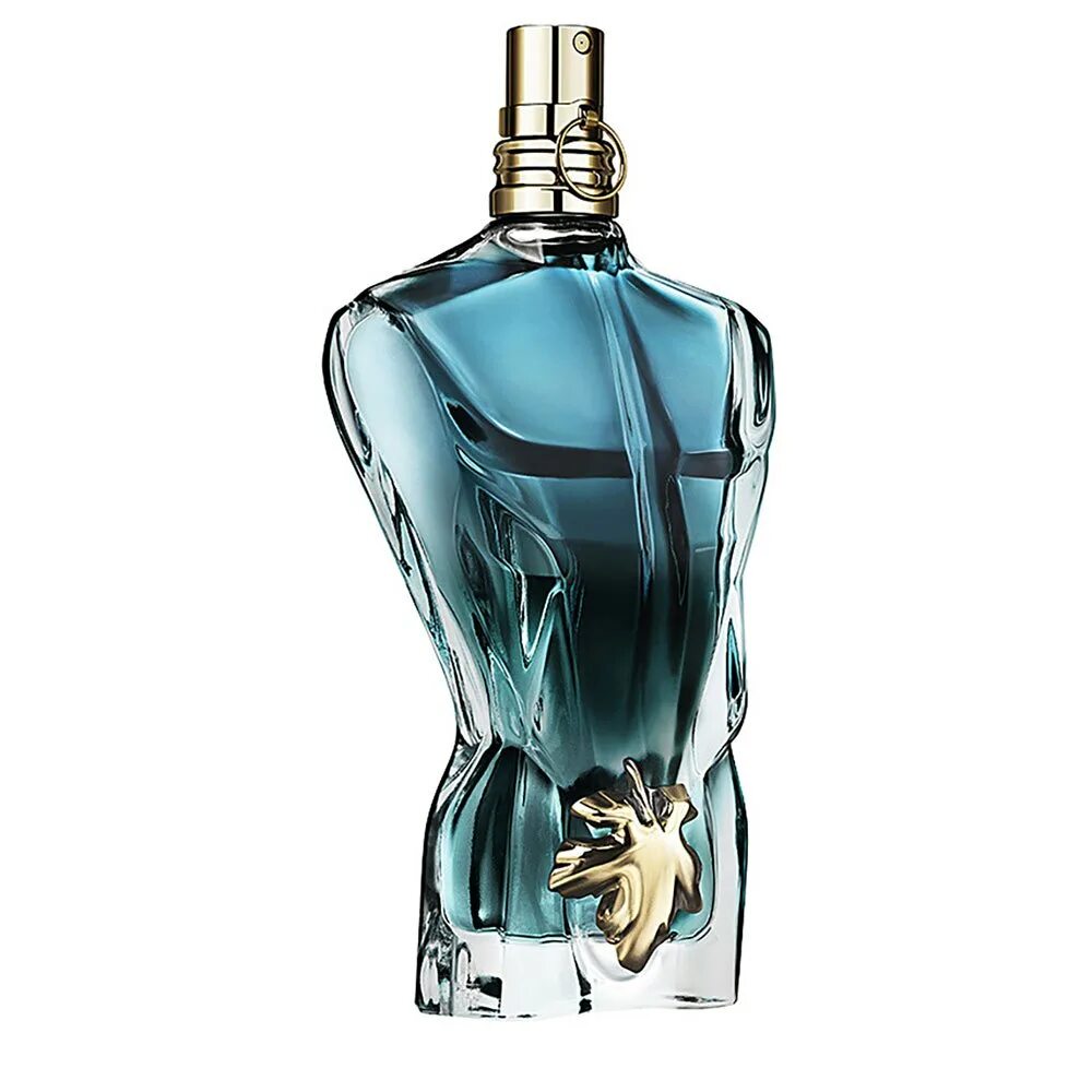 Parfums Jean Paul Gaultier 125ml.