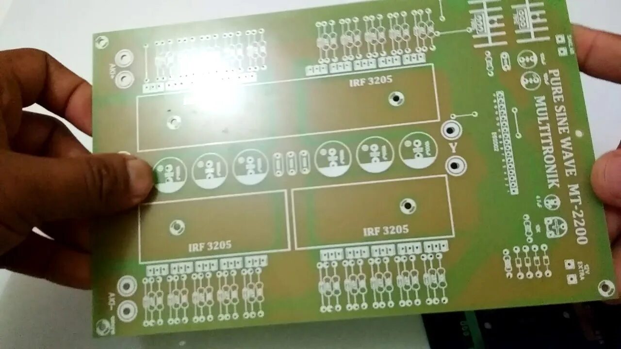 EGS002 SINE WAVE INVERTER CIRCUIT Many circuits Sine wave, Circuit, Sines