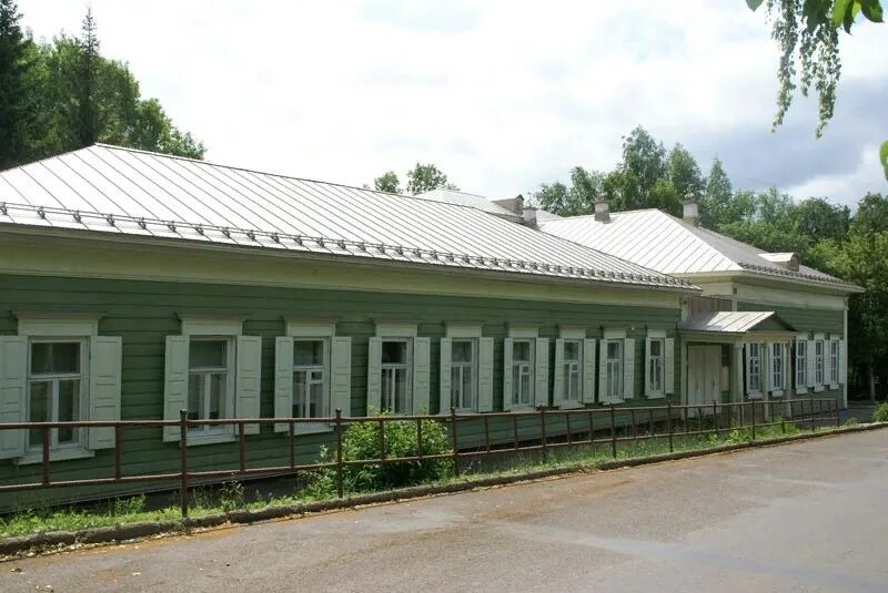Г. Аксакова, уфа. 38. Пенза ул аксакова. Т.