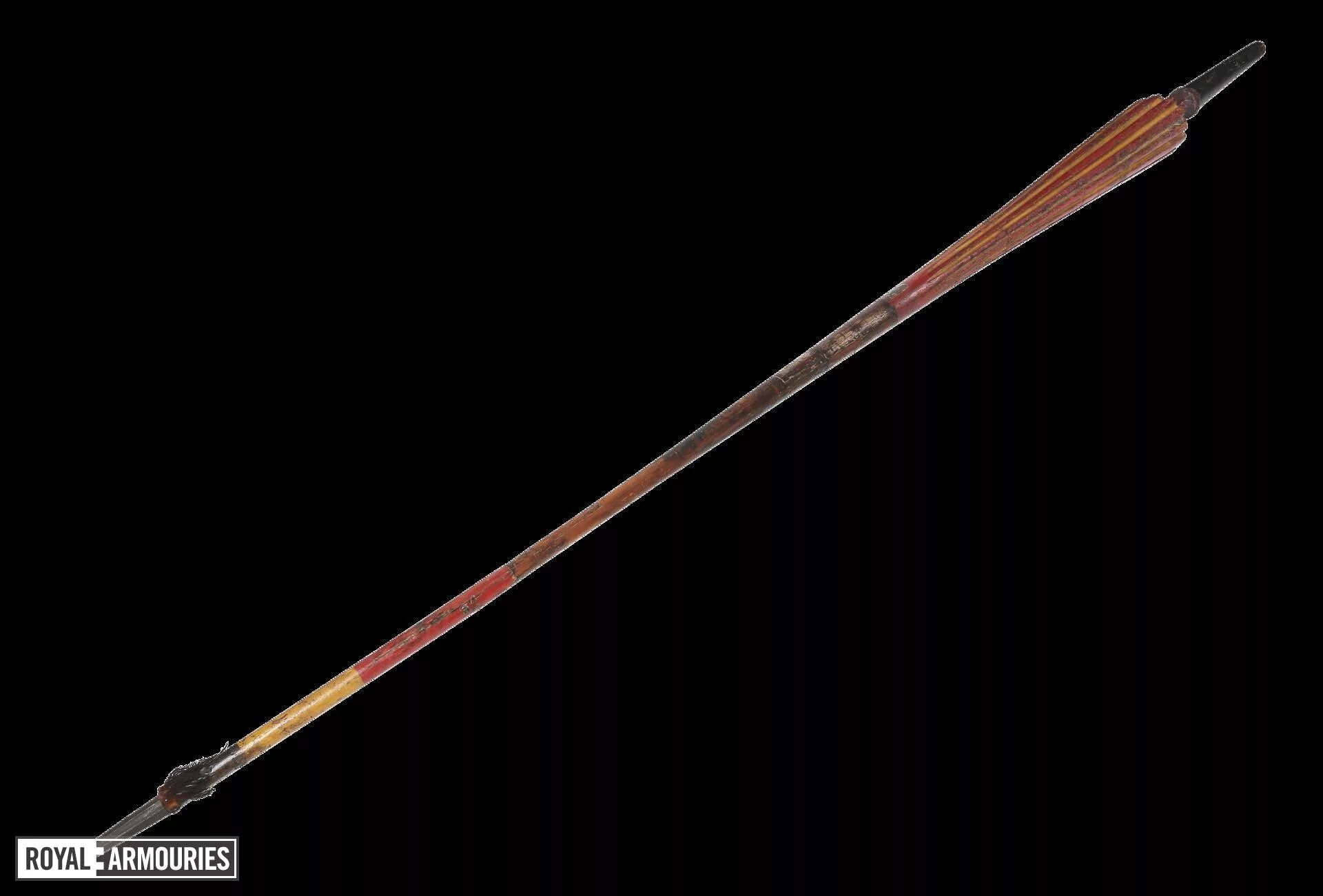 хогспьёт копье. копье рыцаря. Lance турнирное копье. лэнс оружие копьё. копье рыцаря.