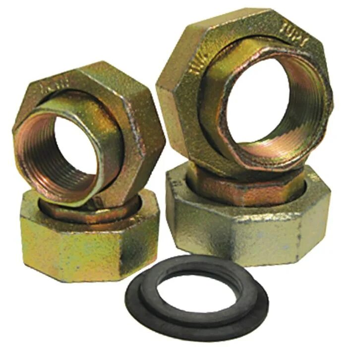 Гайки для насоса ду15 r1/2 x g1 (компл. Латунная накидная гайка tim для насосов 1 1/2" х 1",hsf064. Гайки на циркуляционный насос wilo. Гайки для насоса wilo 15. G1 1/2 на 1 1/4 гайка для циркуляционного насоса.