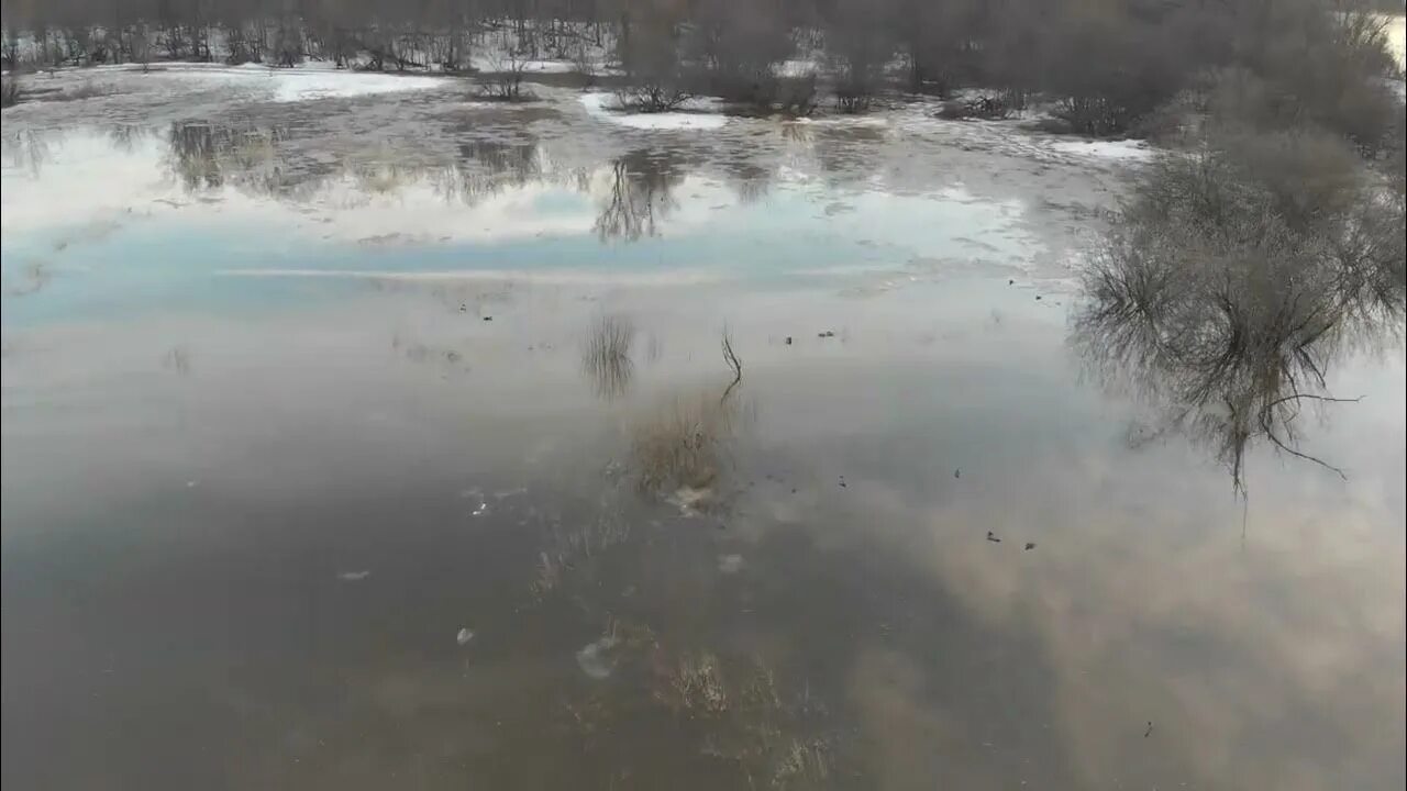 Уровень воды в клязьме сегодня галицы. Паводок на реке Клязьма в 2022. Половодье. Половодье 2013 на Клязьме. Половодье во Владимире 2023.