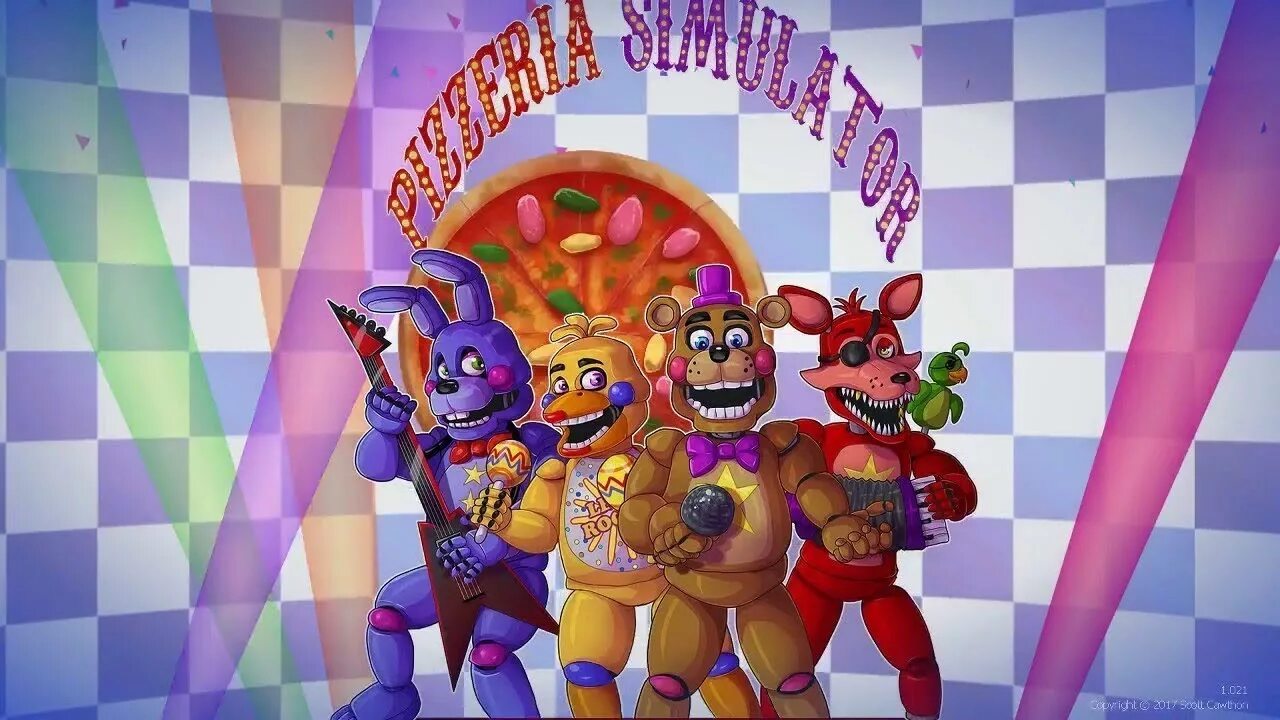 Фнаф fnaf. ФНАФ Сонг. ФНАФ 6. Фредди ФНАФ 6. FNAF 6 АНИМАТРОНИКИ.